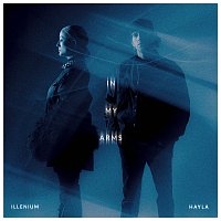 ILLENIUM, HAYLA – In My Arms