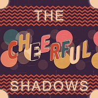 The Shadows – Cheerful