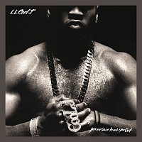 LL Cool J – Mama Said Knock You Out [Deluxe Edition]