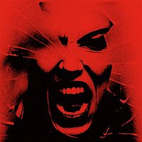 Přední strana obalu CD The Steeple