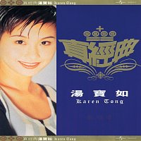 Karen Tong – Zhen Jin Dian - Karen Tong