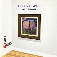 Hubert Laws – Wild Flower