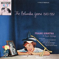 Frank Sinatra – The Columbia Years (1943-1952): The Complete Recordings: Volume 10