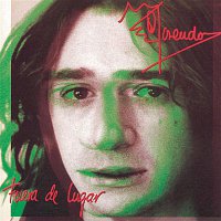 Rosendo – Fuera De Lugar