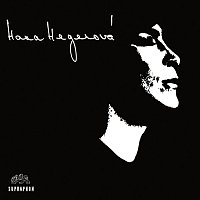 Hana Hegerová – Hana Hegerová FLAC