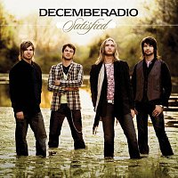 DecembeRadio – Satisfied