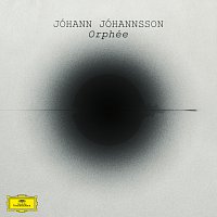 Jóhann Jóhannsson, Air Lyndhurst String Orchestra, Anthony Weeden – By The Roes, And By The Hinds Of The Field