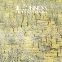 Bill Connors – Theme To The Gaurdian