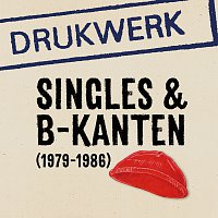 Drukwerk – Singles & B-kanten (1979-1986)