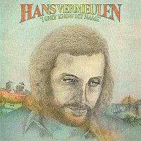 Hans Vermeulen – I Only Know My Name [Remastered]