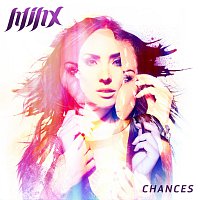 Minx – Chances