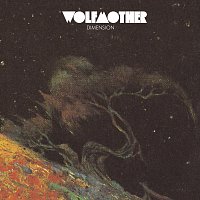 Wolfmother – Dimension [Live @ Big Day Out]
