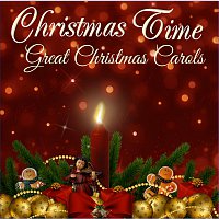 Wili Weihnacht – Christmas Time, Great Christmas Carols