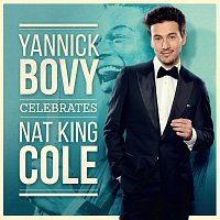 Yannick Bovy – Celebrates Nat King Cole
