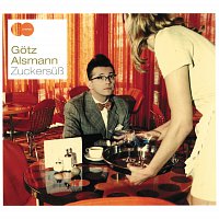 Gotz Alsmann – Zuckersusz