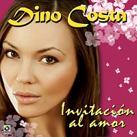 Dino Costa – Invitación Al Amor
