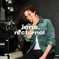 jens – Nocturnal