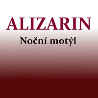 Alizarin – Noční motýl