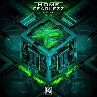 Fearlezz – Home