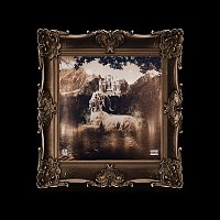 D-Block Europe – Lake 29