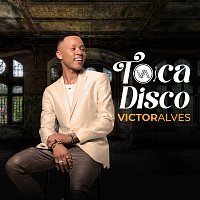 Victor Alves – Toca Disco