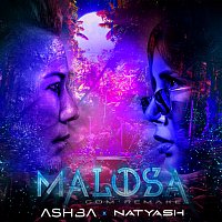 ASHBA, NATYASH – Malosa [GDM Remake]