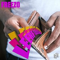 Freezo – Leere Taschen