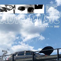 Darewin – automusic