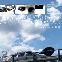 automusic