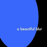 a beautiful blur [deluxe]