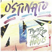 Ostinato – Pump up the Horns