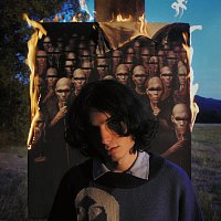Caleydo – Il Tempo