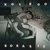 Mada – Kolego Bobasie