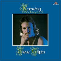 Steve Gilpin – Knowing