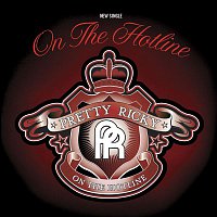 Pretty Ricky – On The Hotline
