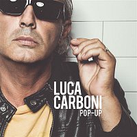 Luca Carboni – Pop-Up