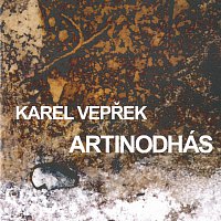 Karel Vepřek – Artinodhás