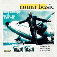 Count Basic – Moving In The Right Direction (97 Version)