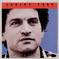 Carlos Cano – A Traves Del Olvido