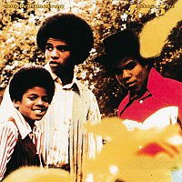 Jackson 5 – Maybe Tomorrow