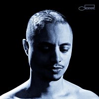 José James – No Beginning No End