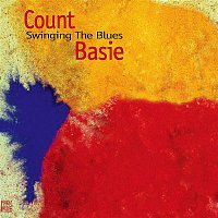 Count Basie – Swinging the Blues