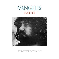 Vangelis – Earth [Remastered]