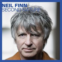Neil Finn – Second Nature