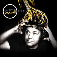 moonbooter – The Wave