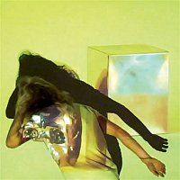 Local Natives – Fountain of Youth