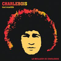 Robert Charlebois – Tout Ecartillé
