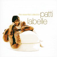 Patti LaBelle – The Collection