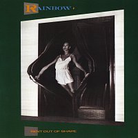 Rainbow – Bent Out Of Shape