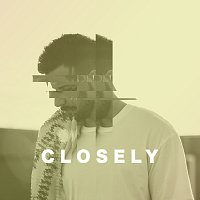 Niko Walters – Closely